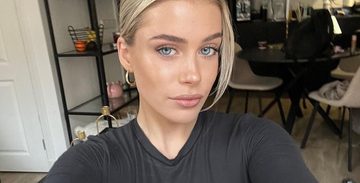 victoria vermeer instagram
