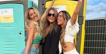 inge dekker instagram