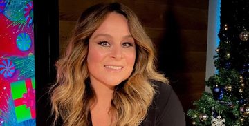 woning appartement trijntje oosterhuis te huur amsterdam