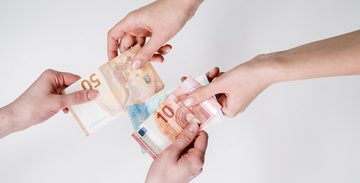 hoeveel kinderbijslag krijg je in nederland 2023