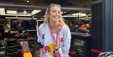 iris enthoven instagram leuke presentatrice nederlands