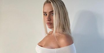 juultje tieleman topless