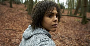 welke films series nieuw op netflix in juni 2023