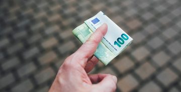 tips goedkoop uit eten