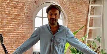alain clark huis te koop amsterdam funda