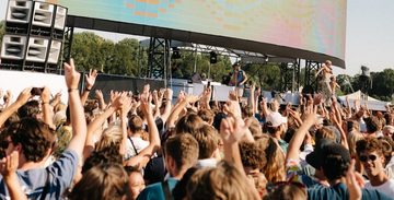 festivals augustus september 2023