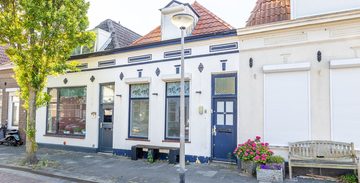 funda goedkoop vakantiehuis vlissingen zeeland te koop