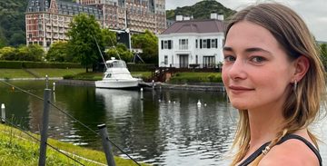 woning emma wortelboer haarlem