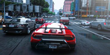 gta 6 geruchten informatie prijs