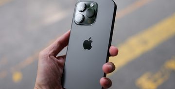 iphone gebruikers update ios nieuw