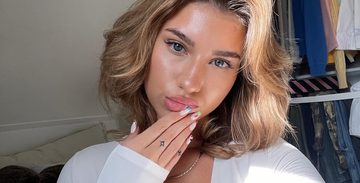 teddy malipaard instagram