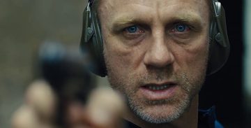 wat is de beste james bond film