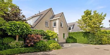 woning ronnie flex te koop capelle aan de ijssel funda
