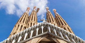 sagrada familia 3