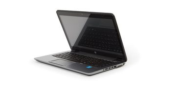 hp elitebook van de action te koop touchscreen laptop