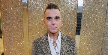 vermogen robbie williams