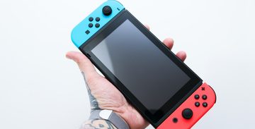paysafe nintendo e shop