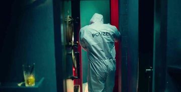 crime scene berlin netflix