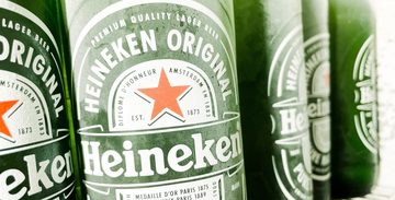 grootste biermeren wereldwijd top 10