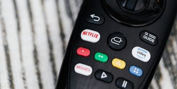 review websites films en series goed