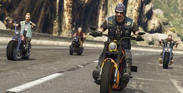 top 10 bestverkochte games ooit