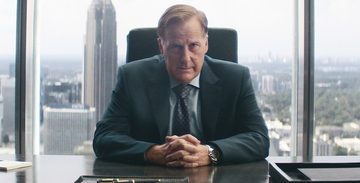 a man in full netflix serie