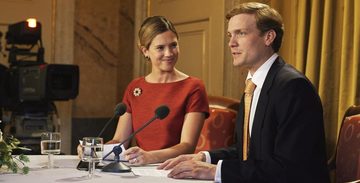 maxima serie videoland goed of niet