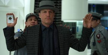now you see me netflix
