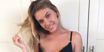 mooiste vrouwen van nederland fhm500 afgelopen jaren