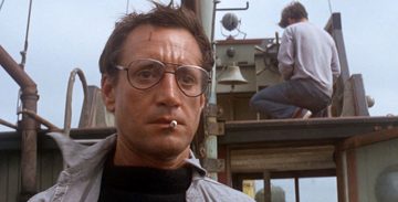 steven spielberg film jaws netflix imdb