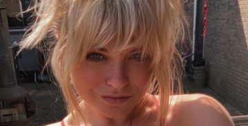 sylvana ijsselmuiden