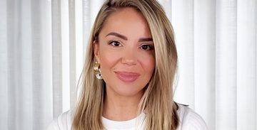 yvonne coldewijer woning te koop amsterdam-oost