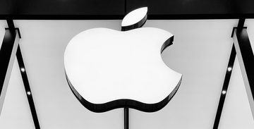 geruchten release iphone 16