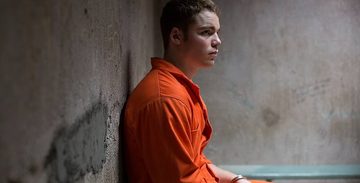 the whole truth netflix film