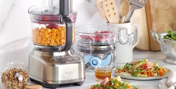 gadgets keuken