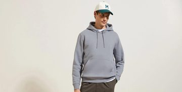 hoodie trends heren