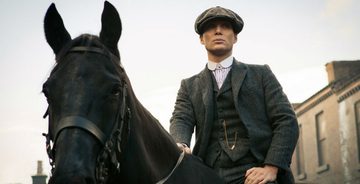 peaky blinders verborgen details