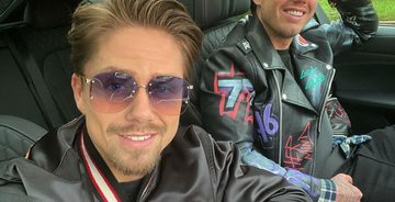 Vermogen van Andre Hazes