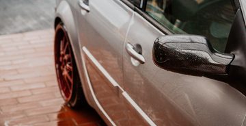 bestverkochte auto in Europa