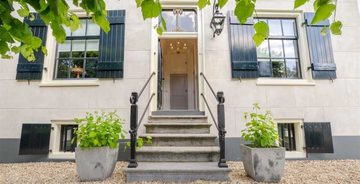 luxe woonboerderij arie boomsma (1)
