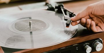 welk nummer muziek geboortedag