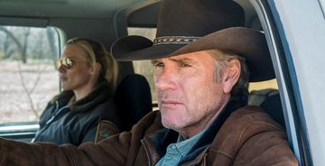 longmire detective western serie tip imdb