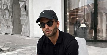 petten voor heren mutsen flat cap