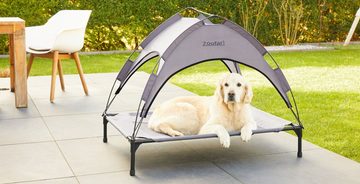 hondenbed lidl te koop
