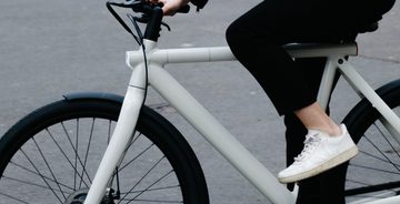 verschillen e-bike speed pedelec
