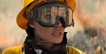 angelina jolie film those who wish me dead