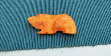 cavia chips Marktplaats verkocht