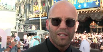 jason statham horloge duur ap luxe