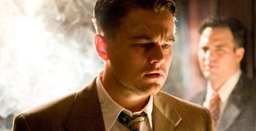 beste whodunit films op netflix imdb