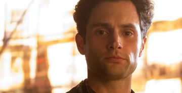 wanneer you seizoen 4 op netflix releasedatum